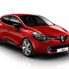 clio_11.jpg