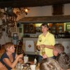 vinar_013.jpg