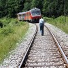 slika_087.jpg