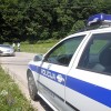 slika_106.jpg