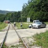 slika_089.jpg