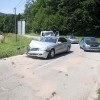 slika_077.jpg
