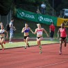 slika_084.jpg