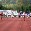 slika_287.jpg