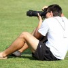 slika_009.jpg