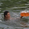 img_3702.jpg