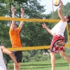 img_3476.jpg