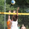img_3594.jpg