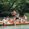 img_3391.jpg
