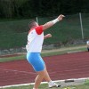 slika_161.jpg