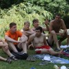 img_3335.jpg