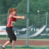 img_3869.jpg