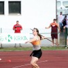 slika_304.jpg