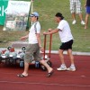 slika_245.jpg