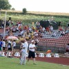 slika_164.jpg
