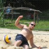 img_3388.jpg