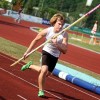 slika_069.jpg