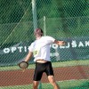 slika_113.jpg