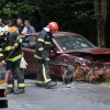 slika_089.jpg