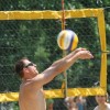 img_3339.jpg