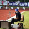slika_082.jpg