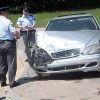 slika_091.jpg