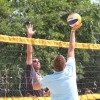 img_3455.jpg
