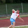 slika_166.jpg