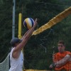 img_3788.jpg