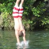 img_3697.jpg