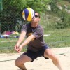 img_3460.jpg