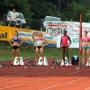 slika_081.jpg