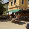 peticija_zbiranje_podpisov.jpg
