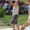 img_3349.jpg