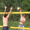 img_3638.jpg