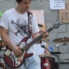 img_3797.jpg
