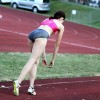 slika_247.jpg