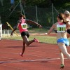 slika_087.jpg