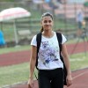 slika_280.jpg