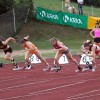 slika_093.jpg