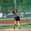 slika_116.jpg
