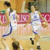 kosarkalisca_2.jpg