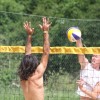 img_3417.jpg
