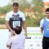 slika_217.jpg
