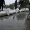 poplave_vrece.jpg