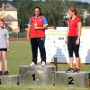 slika_047.jpg