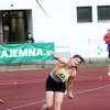 slika_309.jpg