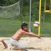 img_3539.jpg