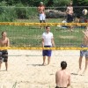img_3332.jpg