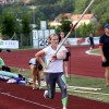 slika_238.jpg